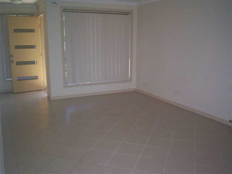 South Wentworthville NSW 2145