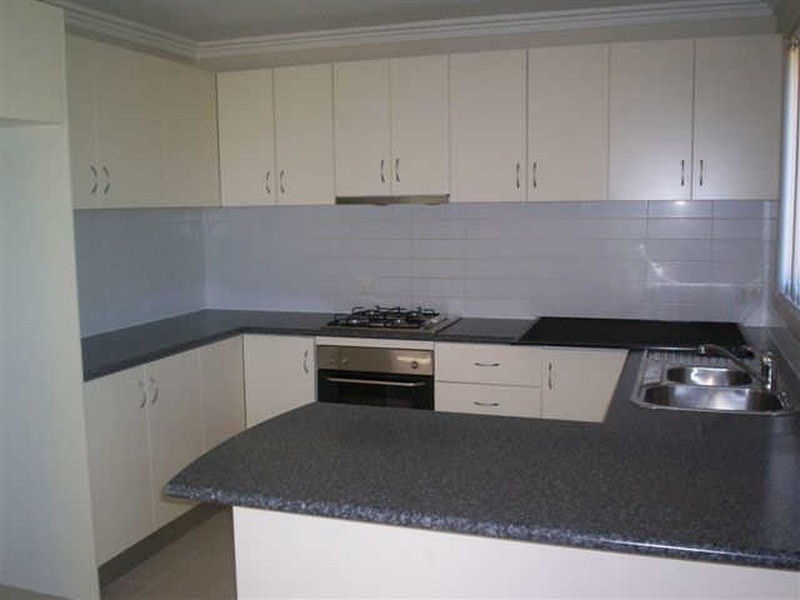 South Wentworthville NSW 2145