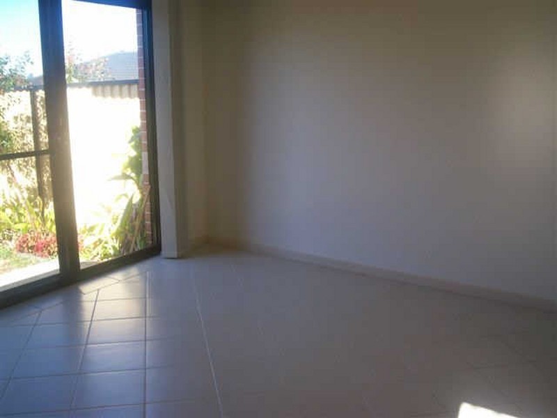 South Wentworthville NSW 2145