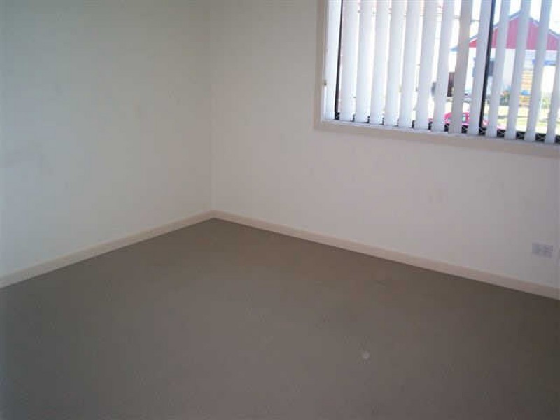 South Wentworthville NSW 2145