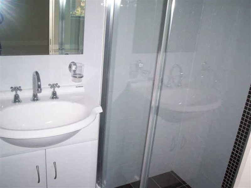 South Wentworthville NSW 2145