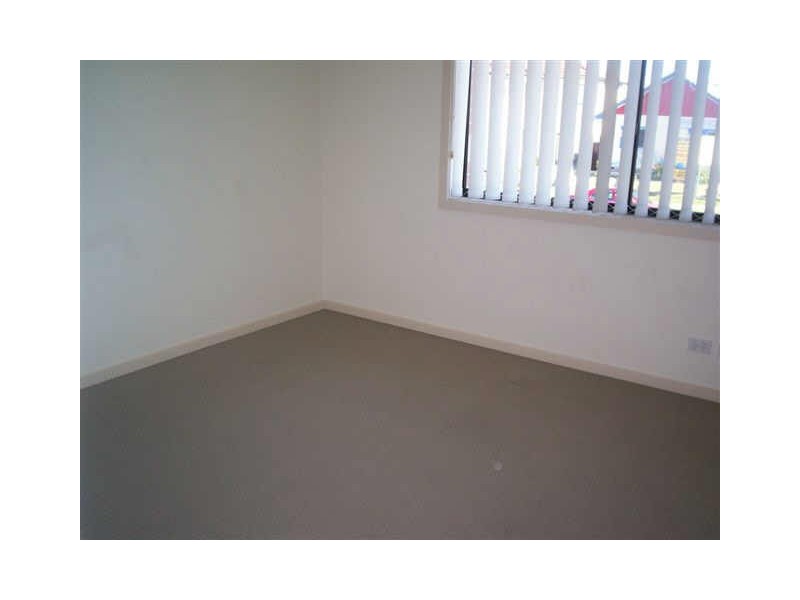 South Wentworthville NSW 2145