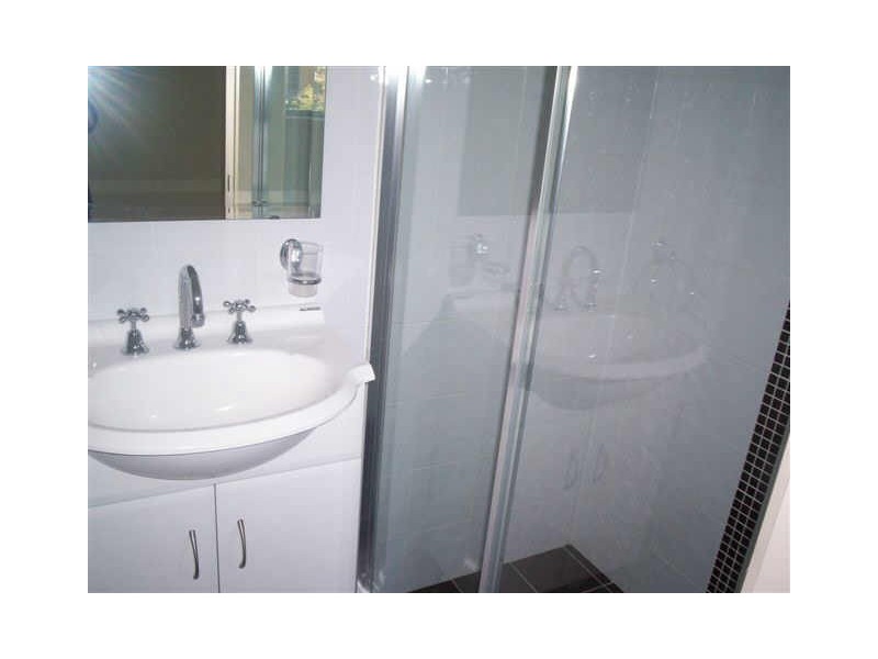 South Wentworthville NSW 2145