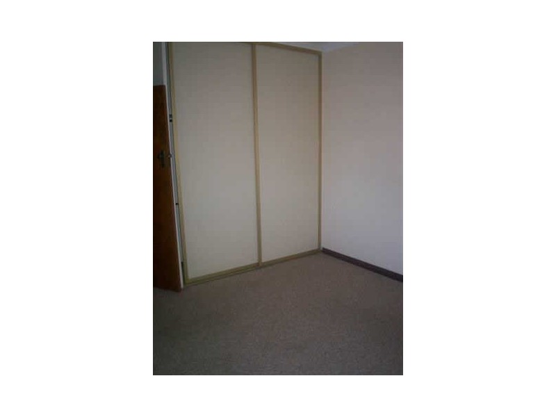 18 Bernard Street, Westmead NSW 2145