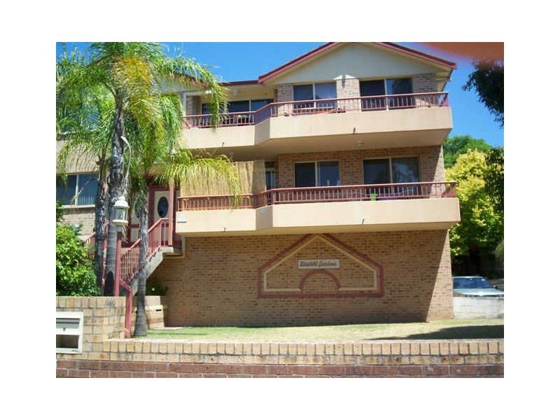 13/102 Stapleton Street, Pendle Hill NSW 2145