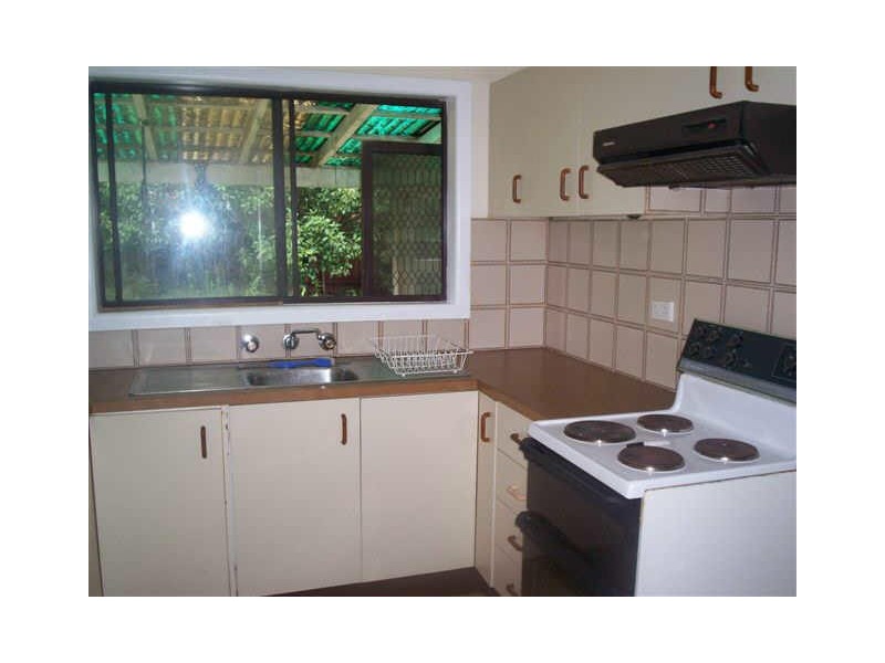 Wentworthville NSW 2145