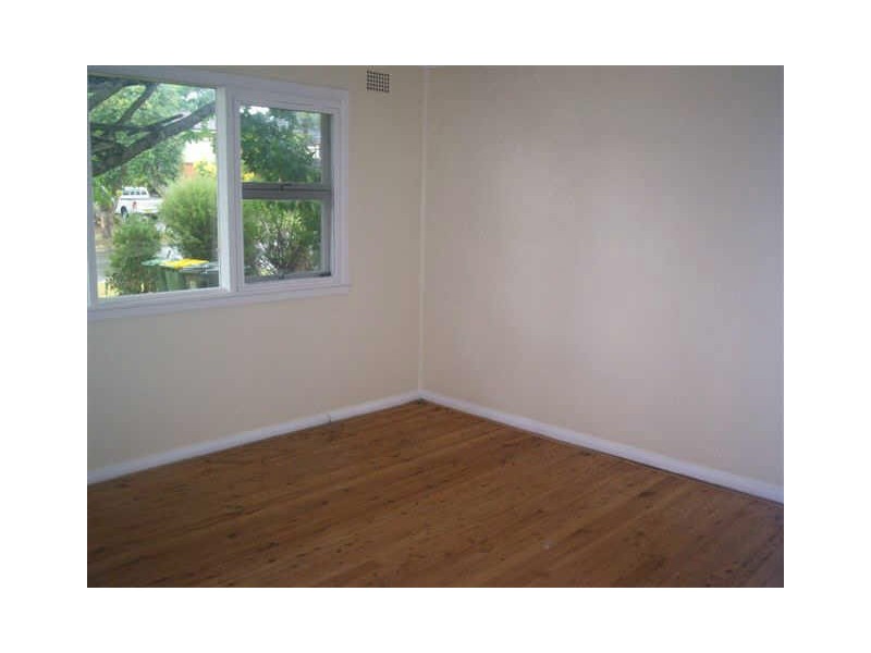 Wentworthville NSW 2145