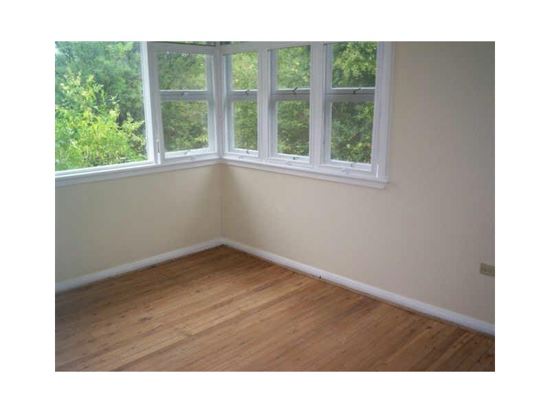 Wentworthville NSW 2145