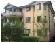 9/146 Station Street, Wentworthville NSW 2145