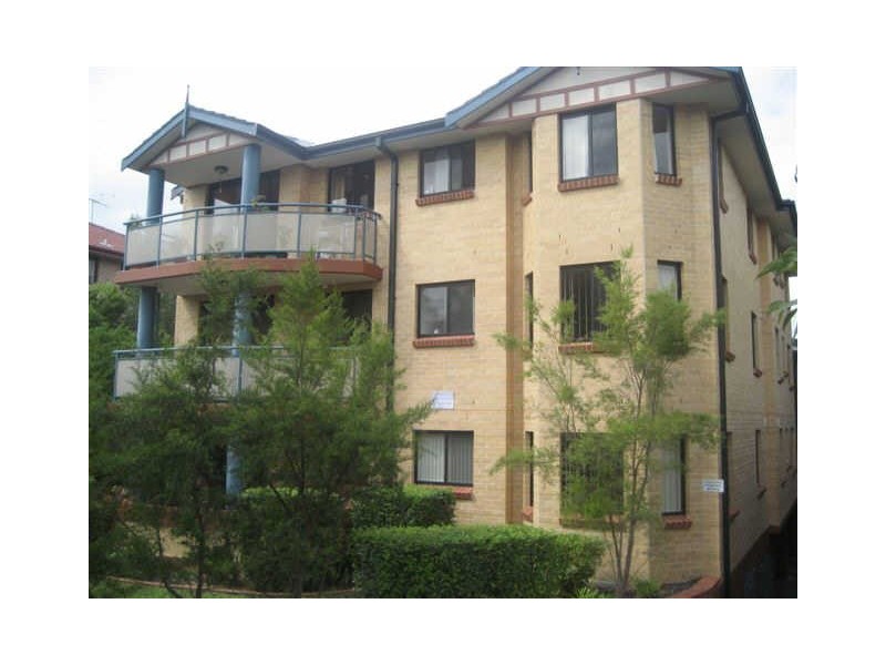 9/146 Station Street, Wentworthville NSW 2145