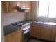 9/146 Station Street, Wentworthville NSW 2145