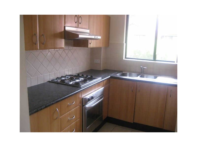 9/146 Station Street, Wentworthville NSW 2145