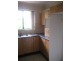 9/146 Station Street, Wentworthville NSW 2145