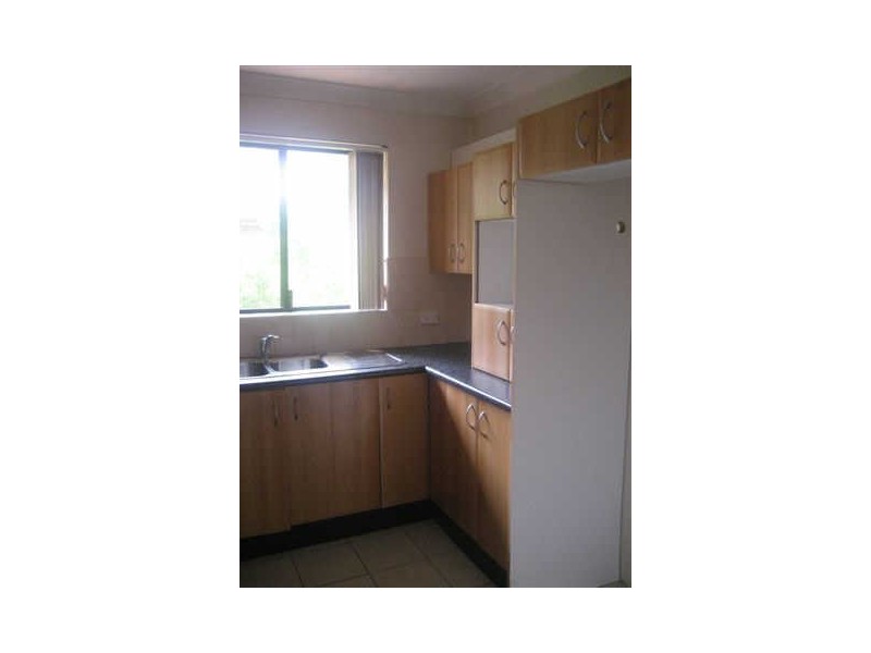 9/146 Station Street, Wentworthville NSW 2145