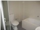 9/146 Station Street, Wentworthville NSW 2145