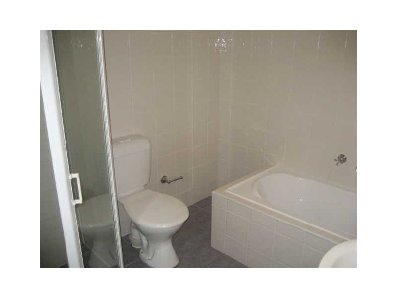 9/146 Station Street, Wentworthville NSW 2145