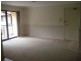 9/146 Station Street, Wentworthville NSW 2145