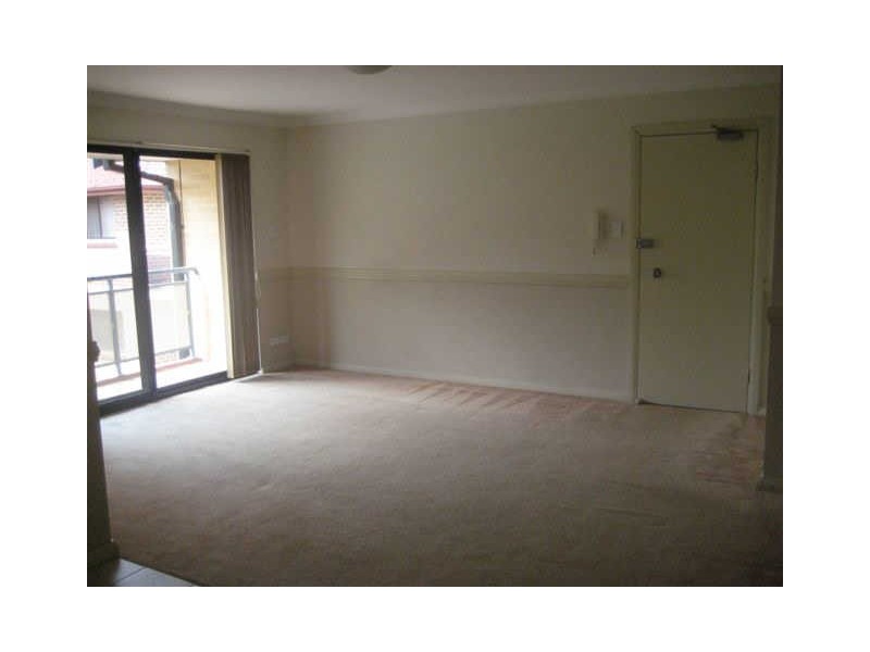 9/146 Station Street, Wentworthville NSW 2145