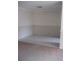 9/146 Station Street, Wentworthville NSW 2145