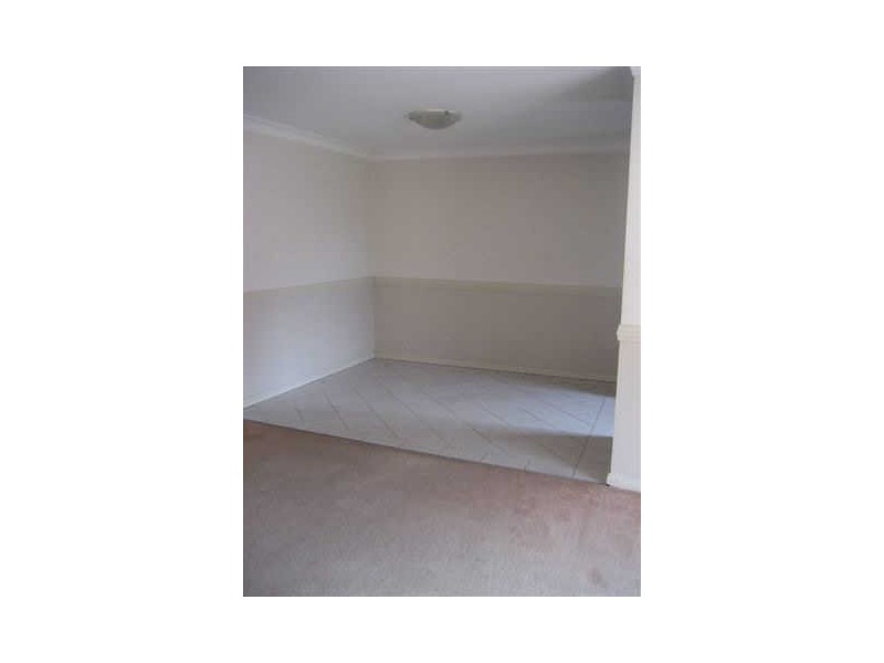 9/146 Station Street, Wentworthville NSW 2145