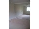 9/146 Station Street, Wentworthville NSW 2145