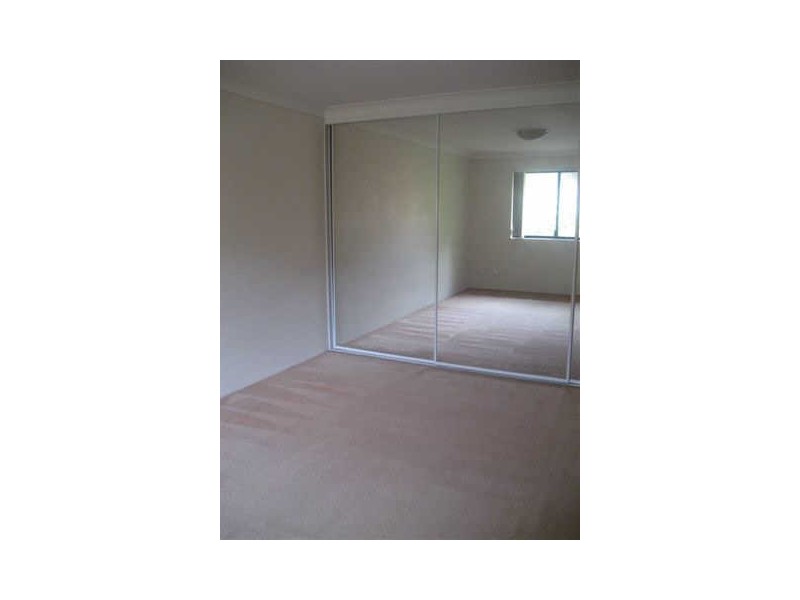 9/146 Station Street, Wentworthville NSW 2145