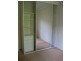 9/146 Station Street, Wentworthville NSW 2145