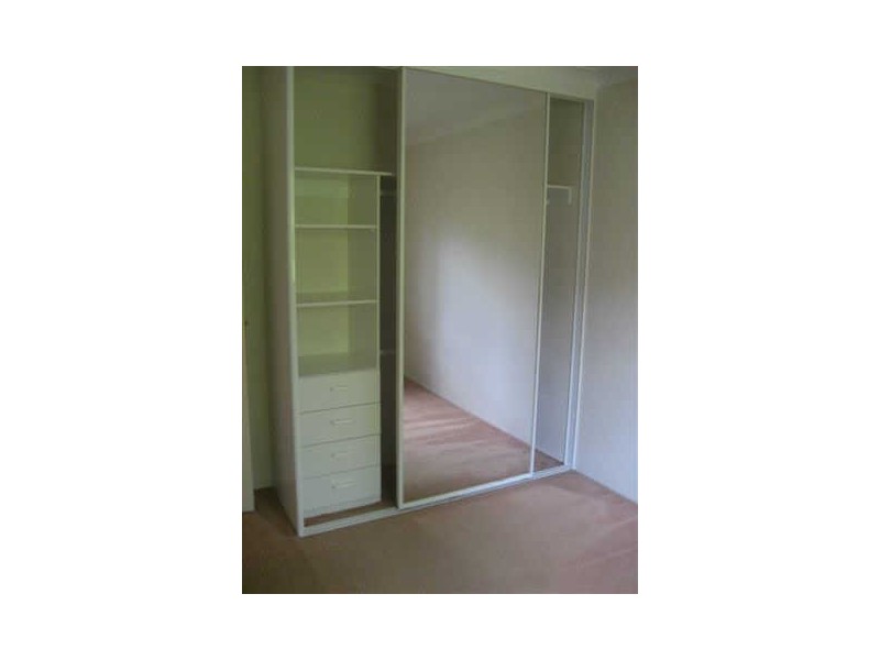 9/146 Station Street, Wentworthville NSW 2145