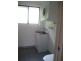 9/146 Station Street, Wentworthville NSW 2145