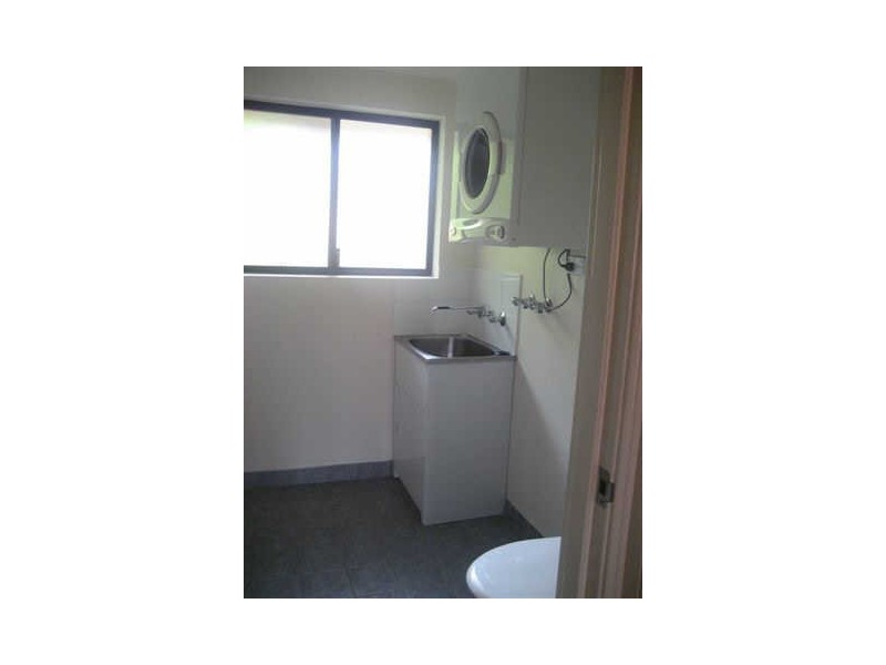 9/146 Station Street, Wentworthville NSW 2145