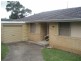 Northmead NSW 2152