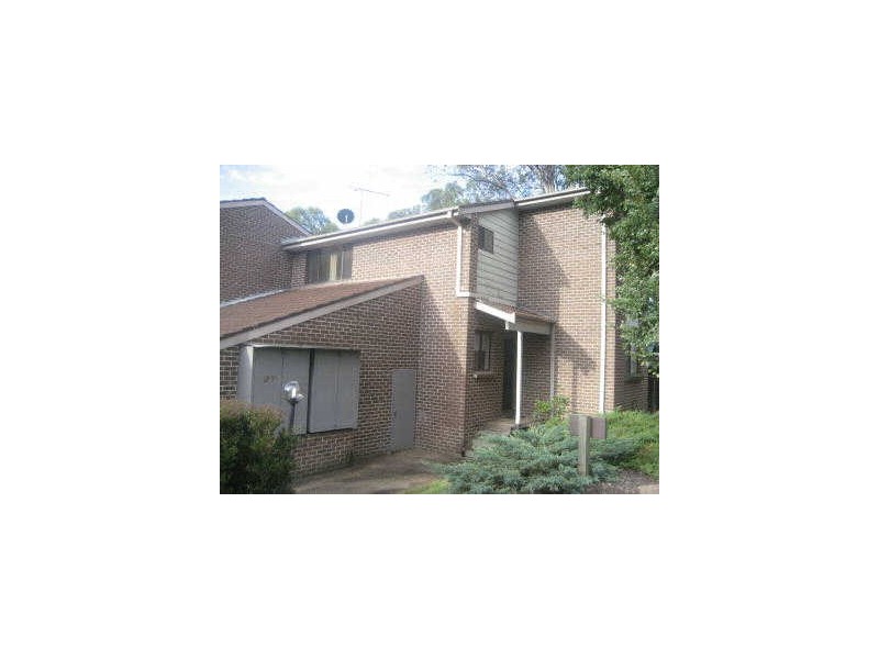 14/22-24 Caloola Road, Wentworthville NSW 2145