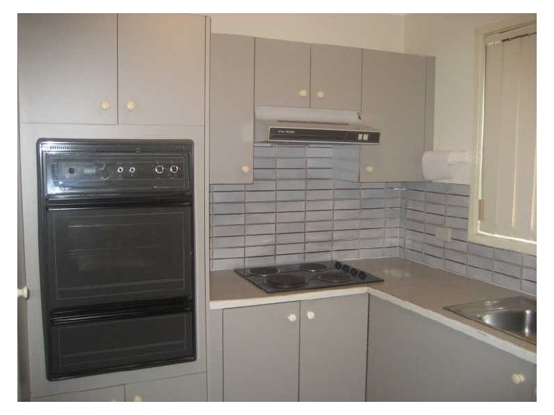 14/22-24 Caloola Road, Wentworthville NSW 2145