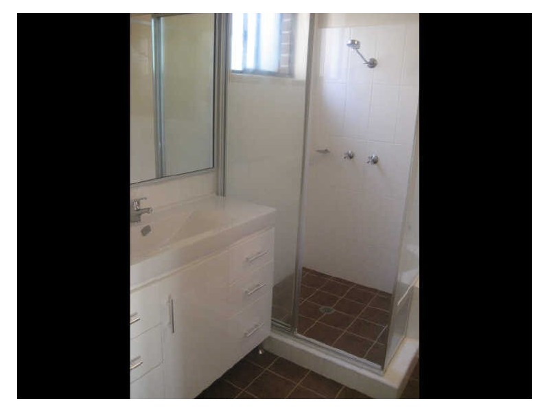 14/22-24 Caloola Road, Wentworthville NSW 2145