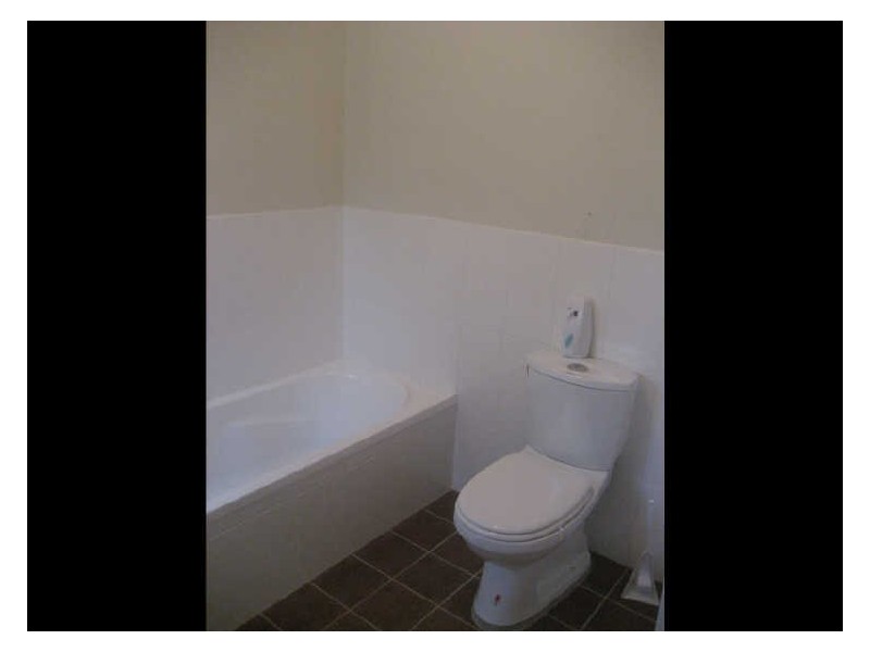 14/22-24 Caloola Road, Wentworthville NSW 2145