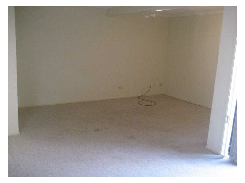 14/22-24 Caloola Road, Wentworthville NSW 2145