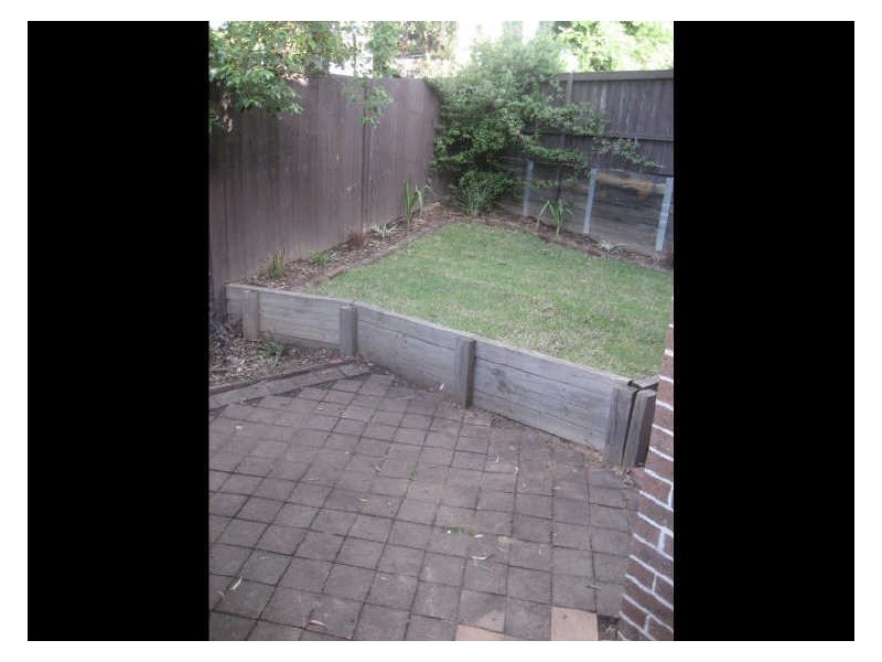 14/22-24 Caloola Road, Wentworthville NSW 2145