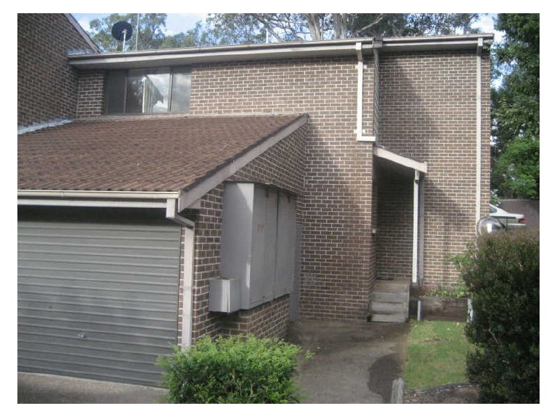 14/22-24 Caloola Road, Wentworthville NSW 2145