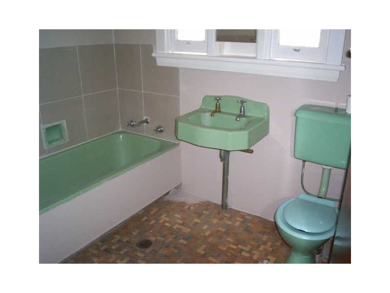 Wentworthville NSW 2145