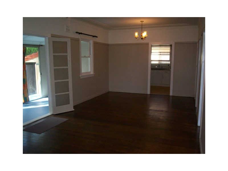 Wentworthville NSW 2145