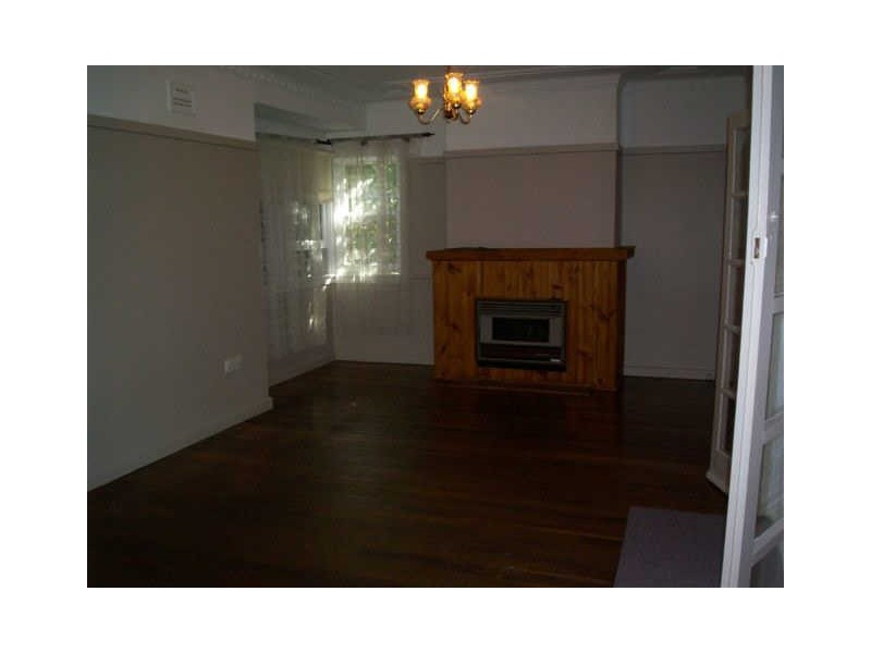 Wentworthville NSW 2145