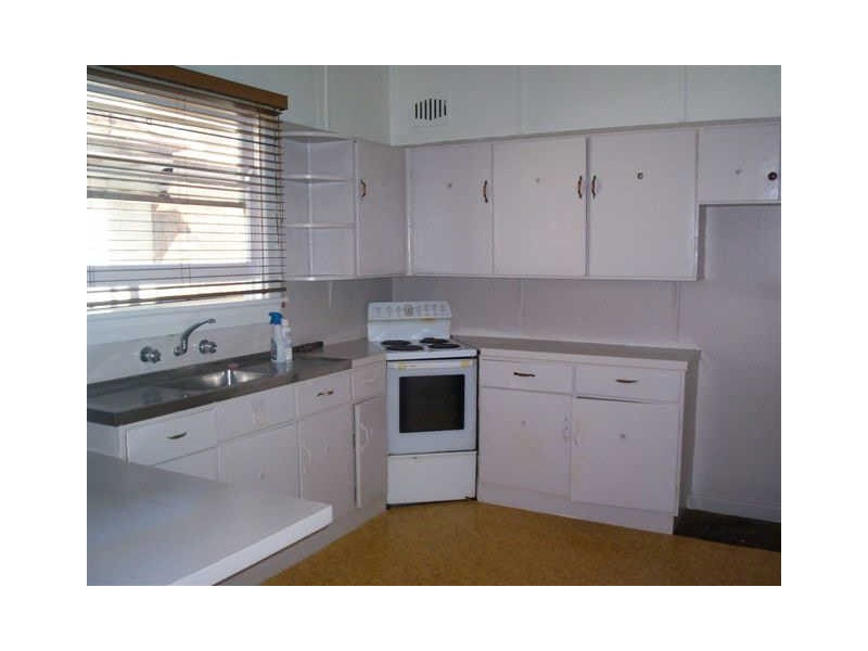 Wentworthville NSW 2145