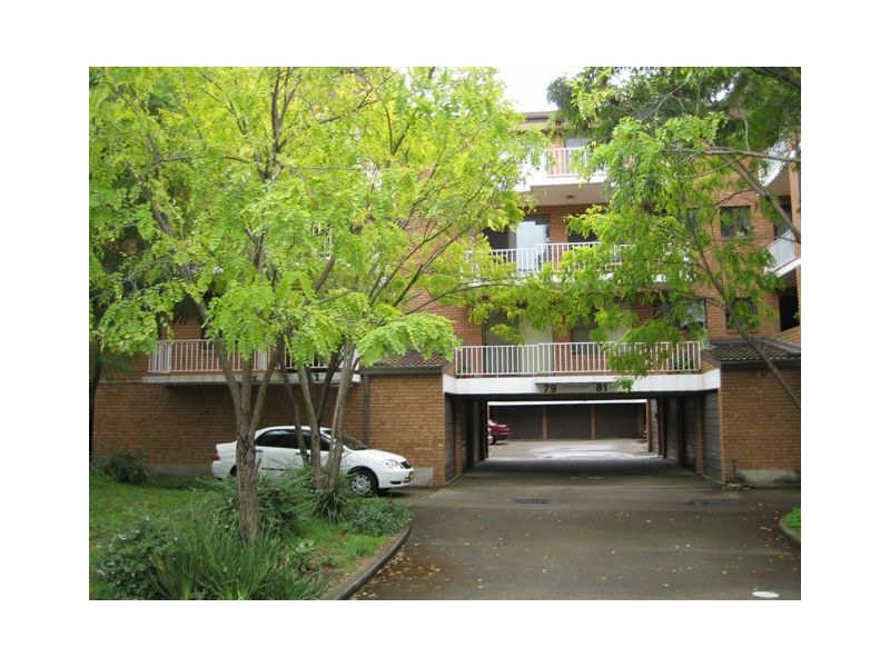 19/79 Lane Street, Wentworthville NSW 2145
