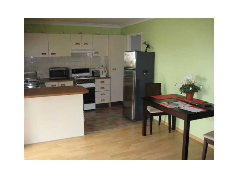 19/79 Lane Street, Wentworthville NSW 2145