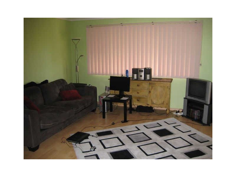 19/79 Lane Street, Wentworthville NSW 2145