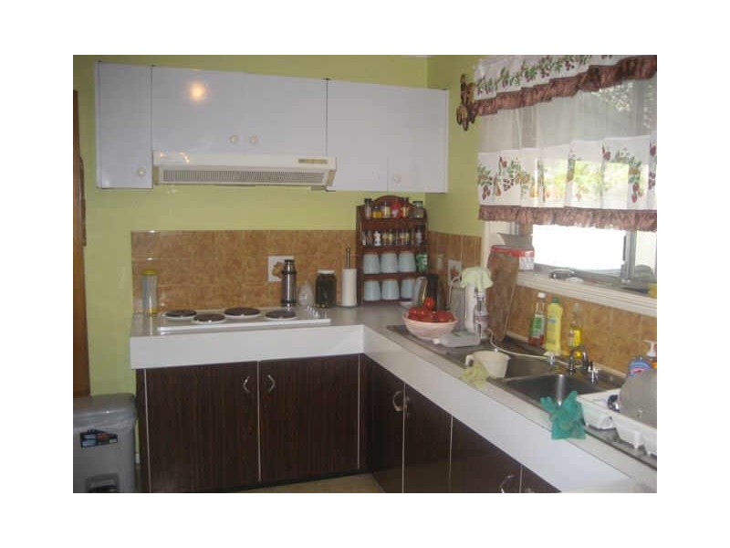 41 Wyena Road, Pendle Hill NSW 2145