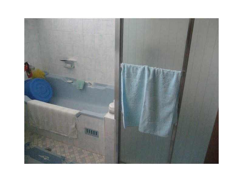 41 Wyena Road, Pendle Hill NSW 2145