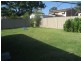 41 Wyena Road, Pendle Hill NSW 2145