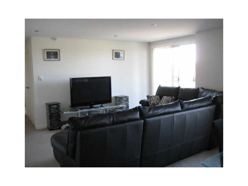 702/91-101D Bridge Rd, Westmead NSW 2145