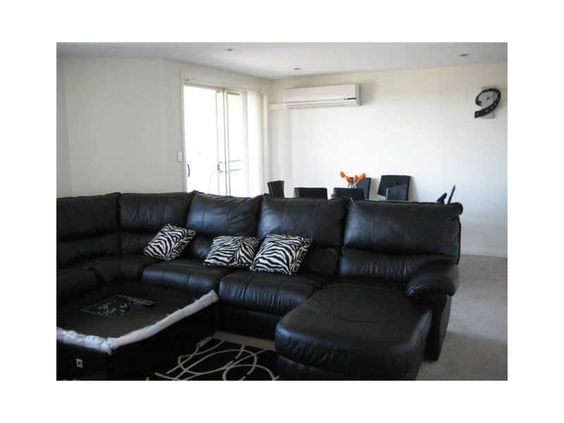 702/91-101D Bridge Rd, Westmead NSW 2145